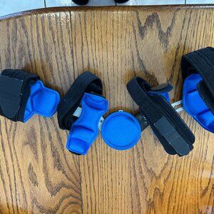 Elbow Brace by Ossur